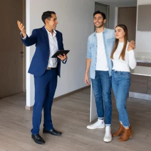 Piso en venta en Barcelona Centro